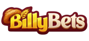 BillyBets Καζίνο BillyBets Καζίνο