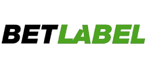 Betlabel Καζίνο Betlabel Καζίνο