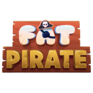 Fat Pirate Καζίνο Fat Pirate Καζίνο